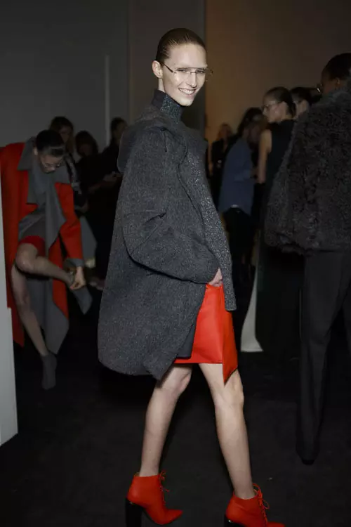 Akris toamna iarna 2014-2015 backstage (45)