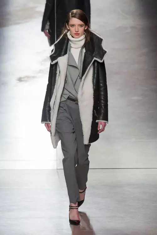Anthony Vaccarello toamna iarna 2014-2015 (1)