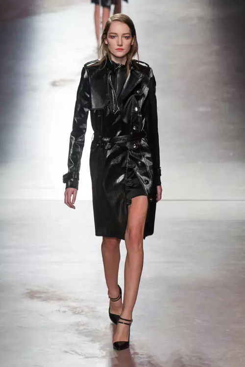 Anthony Vaccarello toamna iarna 2014-2015 (10)