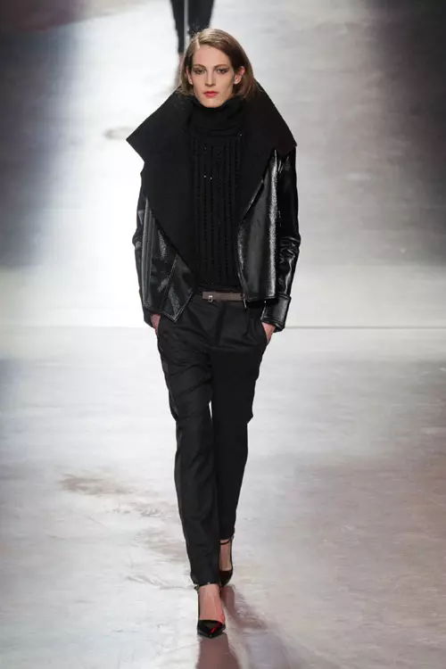 Anthony Vaccarello toamna iarna 2014-2015 (13)