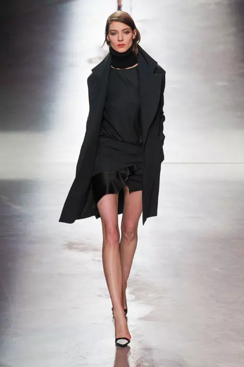 Anthony Vaccarello toamna iarna 2014-2015 (19)
