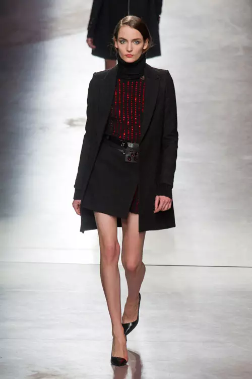 Anthony Vaccarello toamna iarna 2014-2015 (22)