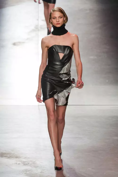 Anthony Vaccarello toamna iarna 2014-2015 (33)