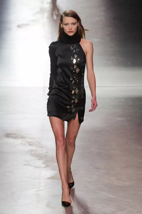 Anthony Vaccarello toamna iarna 2014-2015 (36)