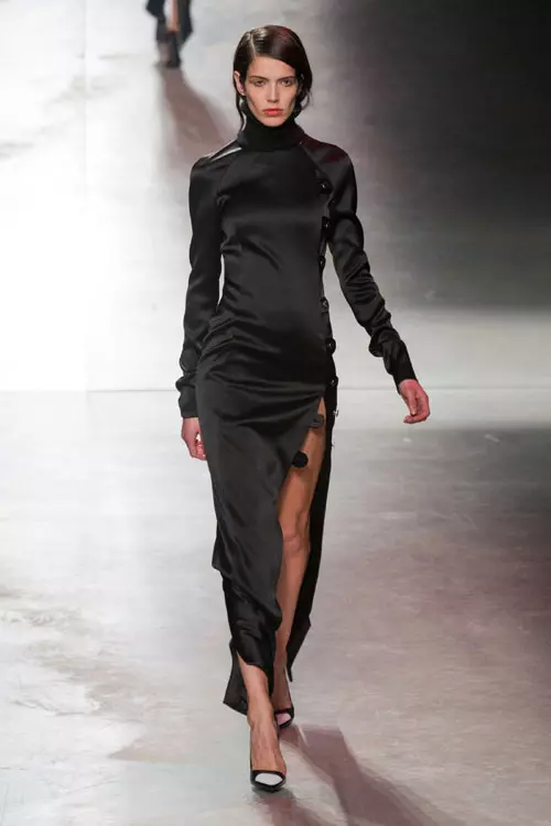 Anthony Vaccarello toamna iarna 2014-2015 (37)