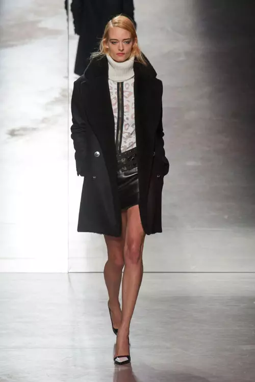 Anthony Vaccarello toamna iarna 2014-2015 (6)