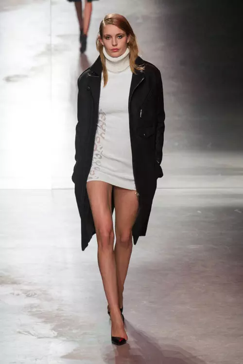 Anthony Vaccarello toamna iarna 2014-2015 (8)