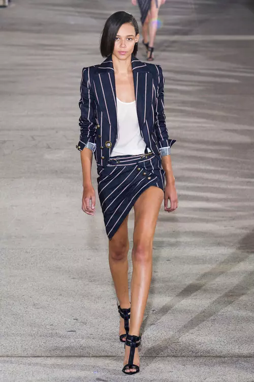 Anthony Vaccarello