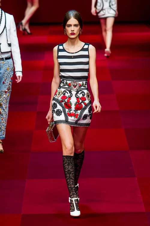 Dolce&Gabbana