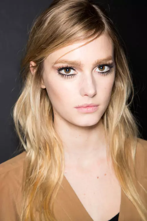 Gucci toamna iarna 2014-2015 backstage (25)