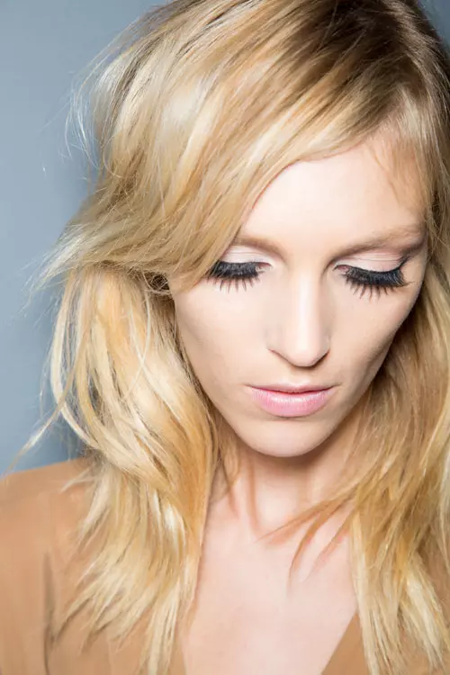 Gucci toamna iarna 2014-2015 backstage (33)