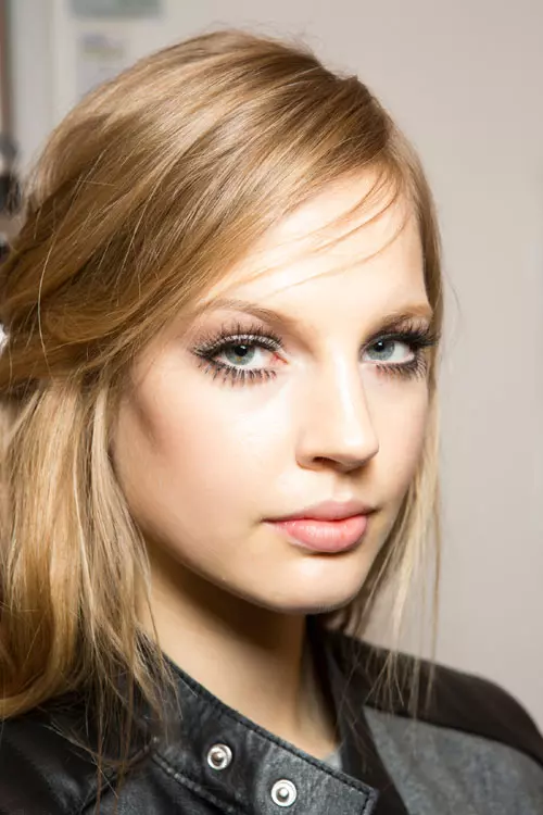 Gucci toamna iarna 2014-2015 backstage (46)