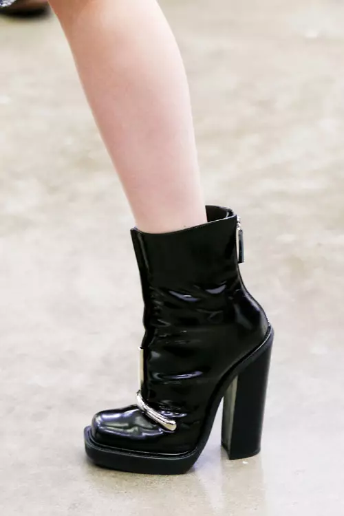 Iceberg toamna iarna 2014-2015 accesorii (9)