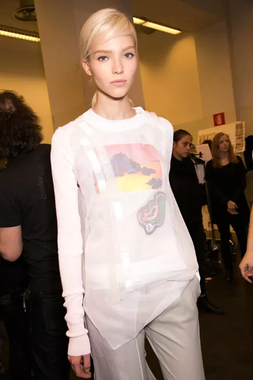 Iceberg toamna iarna 2014-2015 backstage (30)