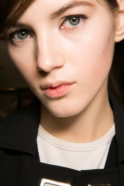 Iceberg toamna iarna 2014-2015 backstage (45)