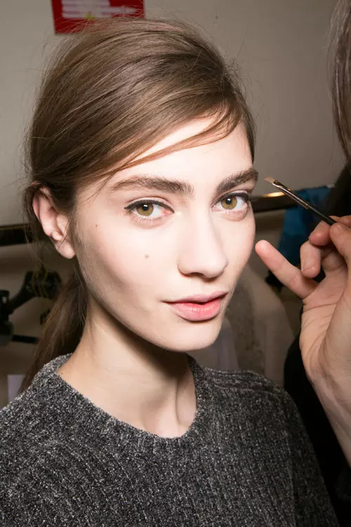 Iceberg toamna iarna 2014-2015 backstage (5)