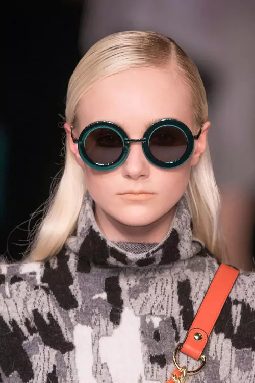 Just Cavalli toamna iarna 2014-2015 accesorii (42)