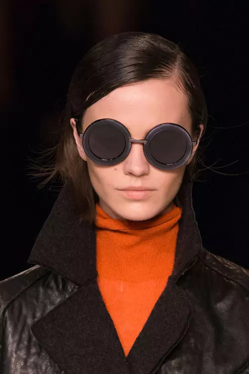 Just Cavalli toamna iarna 2014-2015 accesorii (44)