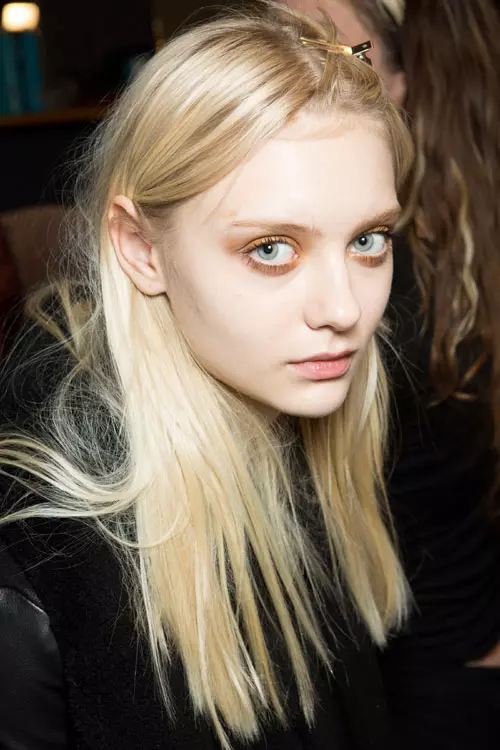 Just Cavalli toamna iarna 2014-2015 backstage (33)