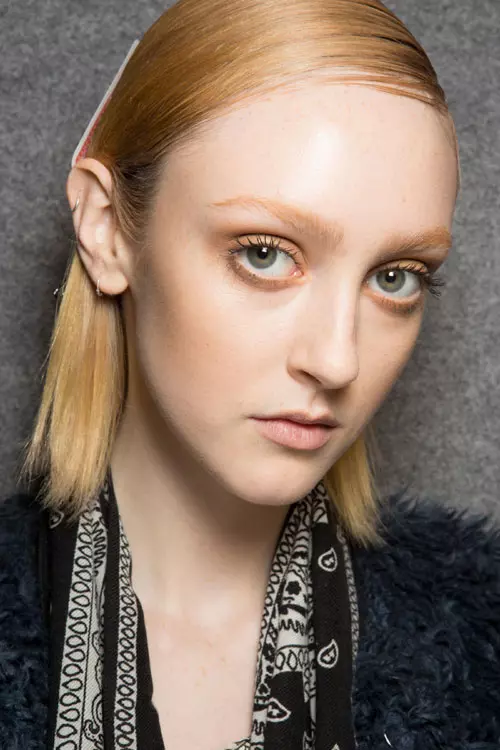 Just Cavalli toamna iarna 2014-2015 backstage (46)