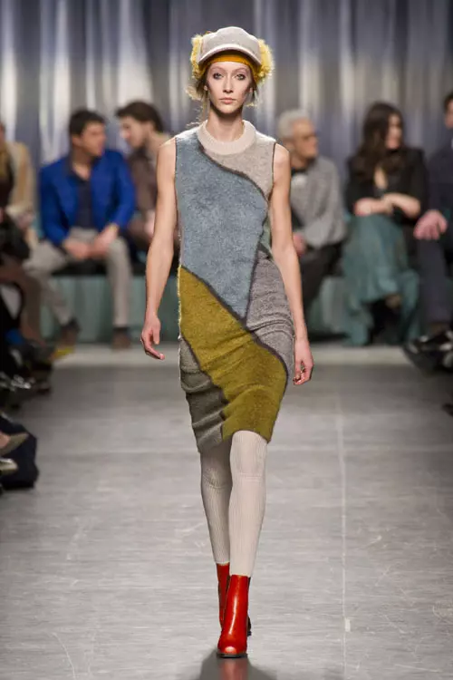 Missoni toamna iarna 2014-2015 (27)