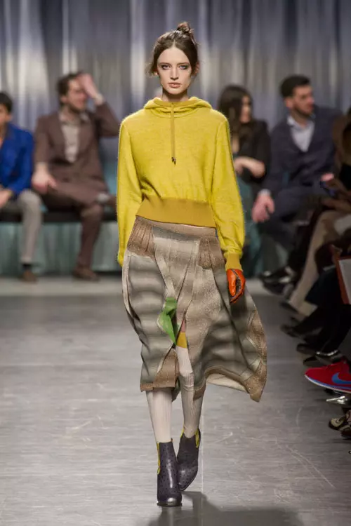 Missoni toamna iarna 2014-2015 (28)