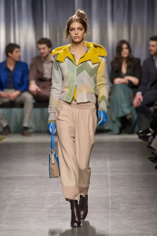 Missoni toamna iarna 2014-2015 (29)