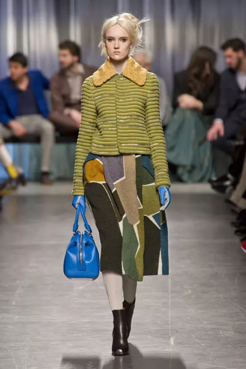 Missoni toamna iarna 2014-2015 (32)