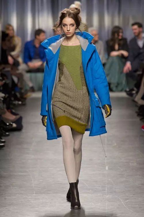 Missoni toamna iarna 2014-2015 (33)