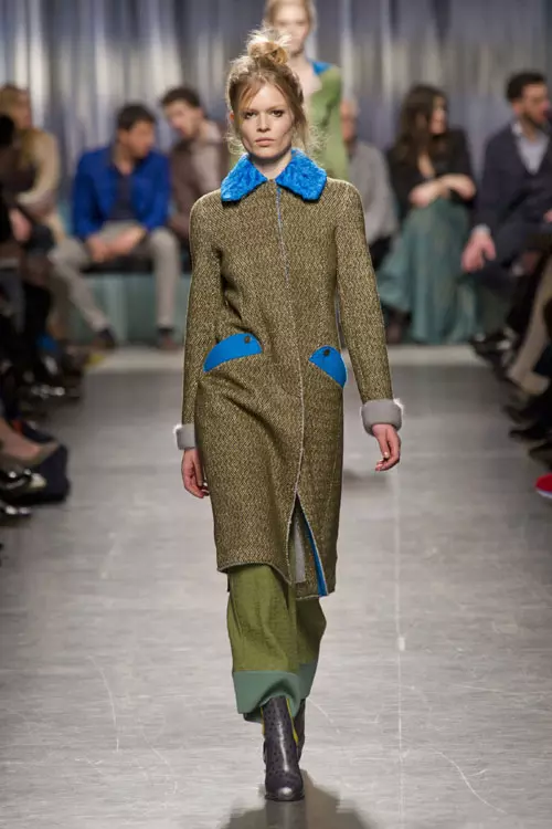 Missoni toamna iarna 2014-2015 (35)