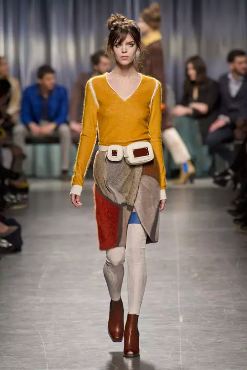 Missoni toamna iarna 2014-2015 (8)
