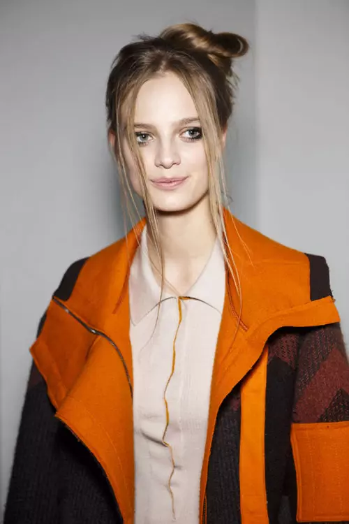 Missoni toamna iarna 2014-2015 backstage (15)