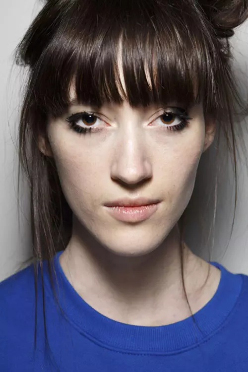 Missoni toamna iarna 2014-2015 backstage (5)