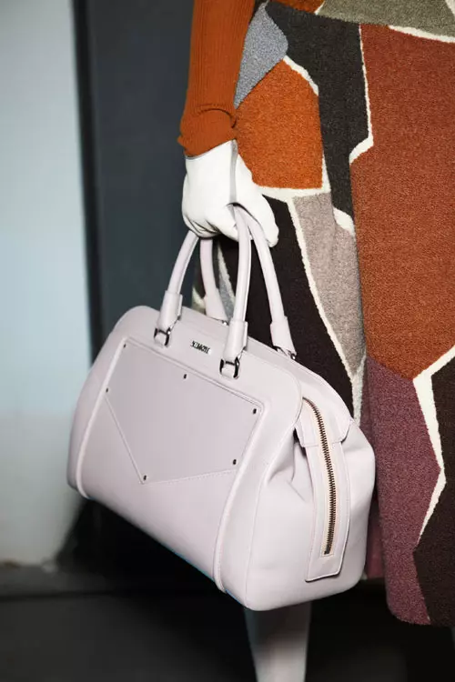 Missoni toamna iarna 2014-2015 backstage (7)