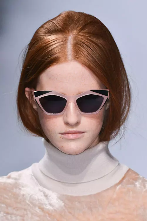 Nina Ricci toamna iarna 2014-2015 accesorii (24)