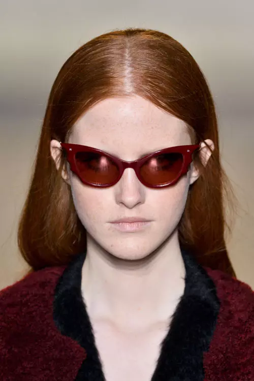 Rochas toamna iarna 2014-2015 accesorii (30)