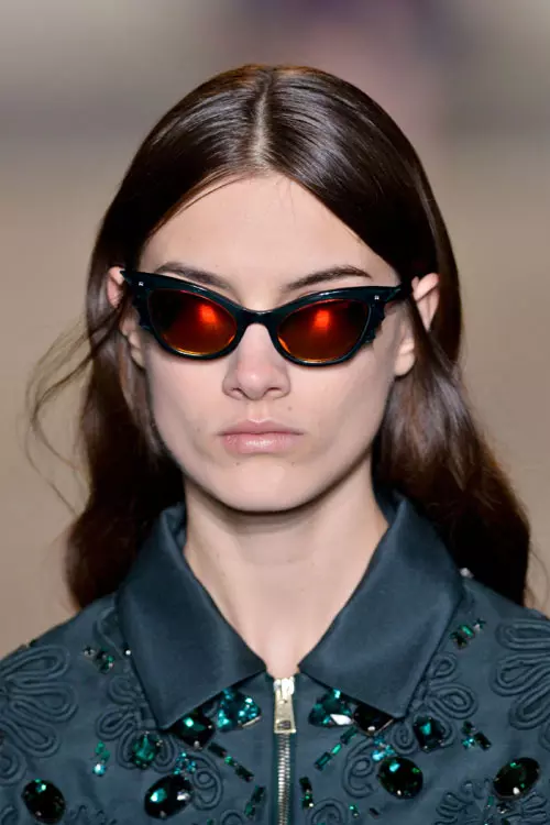 Rochas toamna iarna 2014-2015 accesorii (31)