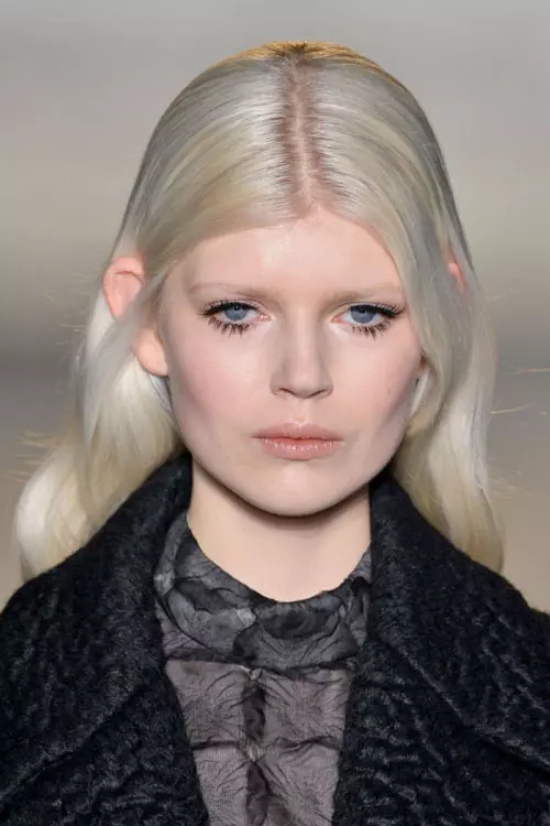 Rochas toamna iarna 2014-2015 accesorii (34)