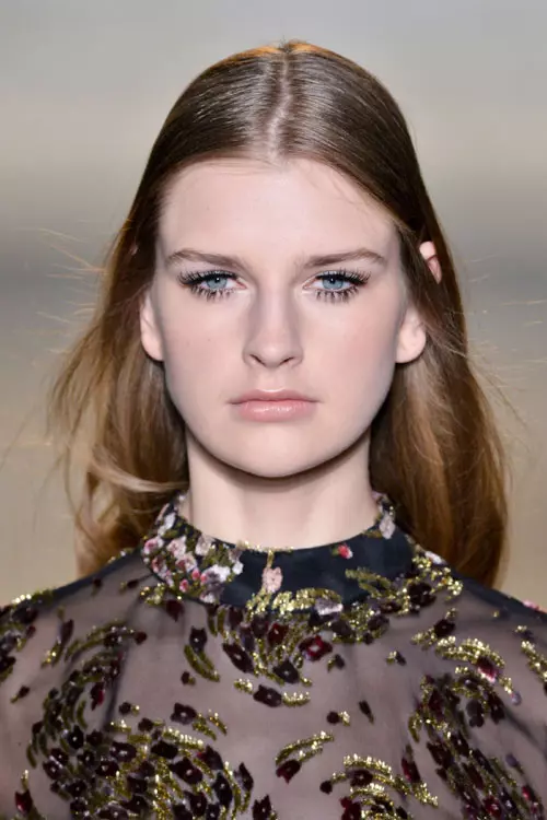 Rochas toamna iarna 2014-2015 accesorii (36)