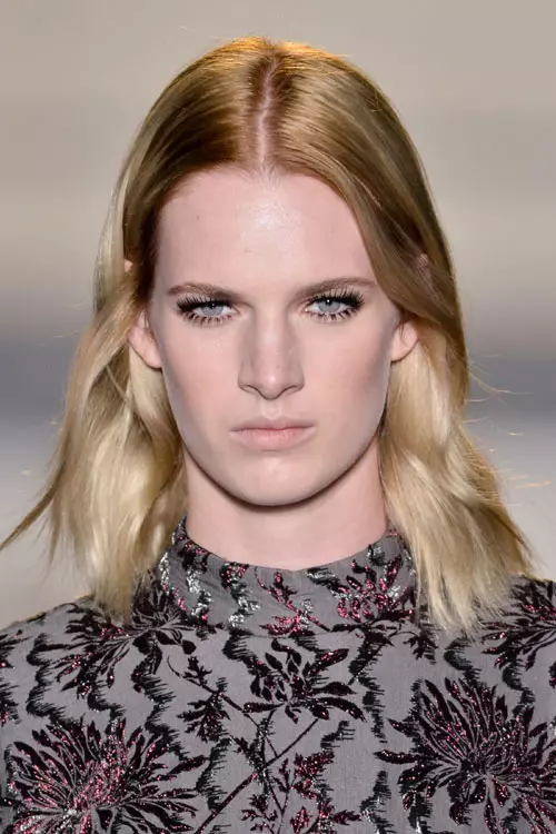 Rochas toamna iarna 2014-2015 accesorii (38)