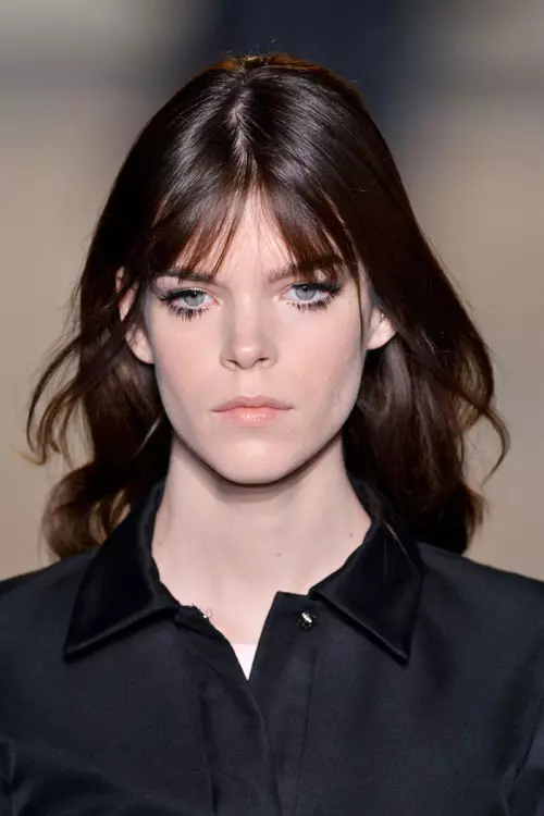 Rochas toamna iarna 2014-2015 accesorii (39)