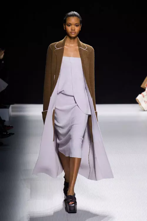 Sonia Rykiel toamna iarna 2014-2015 (10)