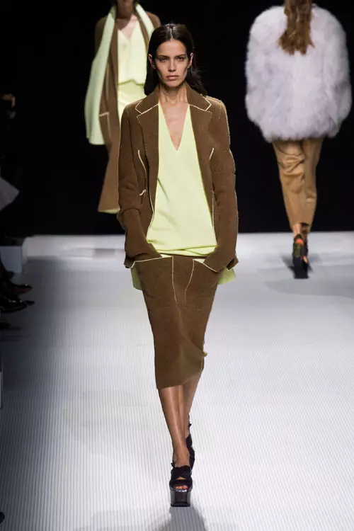 Sonia Rykiel toamna iarna 2014-2015 (11)
