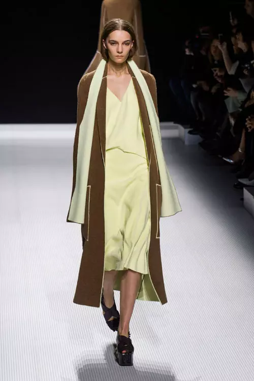 Sonia Rykiel toamna iarna 2014-2015 (12)