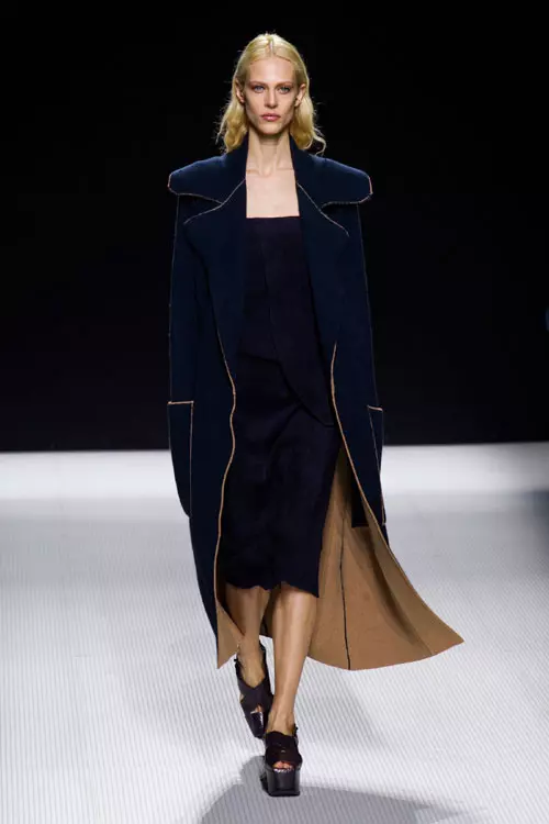 Sonia Rykiel toamna iarna 2014-2015 (13)