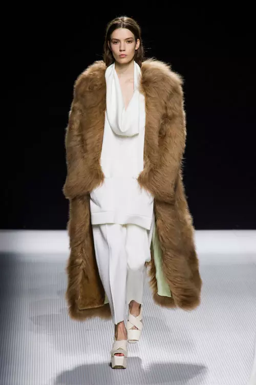 Sonia Rykiel toamna iarna 2014-2015 (3)