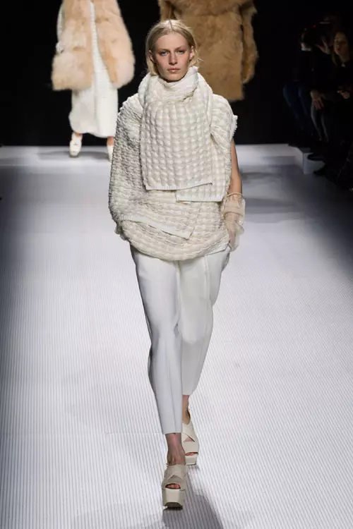 Sonia Rykiel toamna iarna 2014-2015 (4)