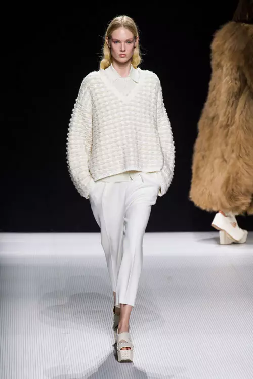 Sonia Rykiel toamna iarna 2014-2015 (6)