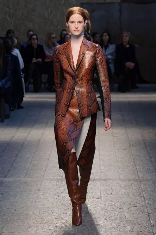 Sportmax toamna iarna 2014-2015 (13)