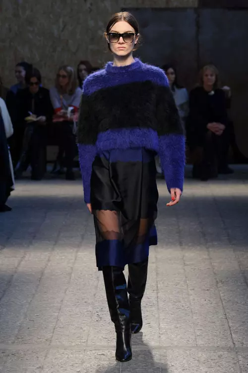 Sportmax toamna iarna 2014-2015 (24)